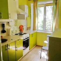 Сдам 2-х ком. квартиру по ул. Кутузова 18, в Новокузнецке