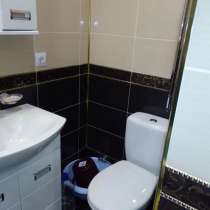 Декабристов, 1. Сдается комната в двушке, Ногинск, в Ногинске