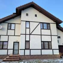 Продам коттедж на Ул. Сиреневая 26, Автодром, в Пензе