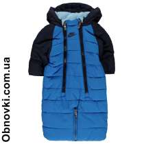 Детский комбинезон, в г.Львов