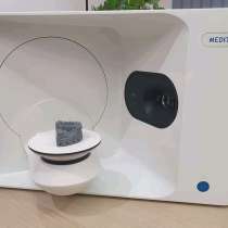 Medit T710 Tabletop 3D Dental Scanner, в Москве
