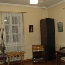 Сдам комнату на 2 хозяина ул. Орджоникидзе (УДГУ), в Ижевске