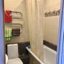 Сдаю 1-к квартиру на ул. Ленина 38, в Балашове