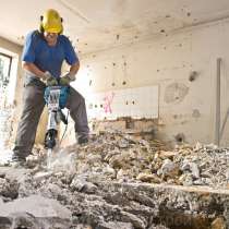 Требуются услуги разнорабочих?!, в Москве