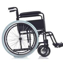 Продам инвалидную коляску, в Чите