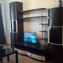 Свирск, улица Тимирязева, 1, в Иркутске