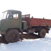 Продам грузовой автомобиль, в Иркутске