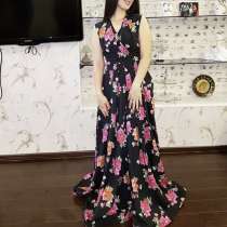 Платье, в Санкт-Петербурге