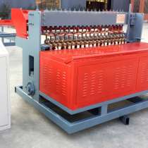 Линия по изготовлении сварки оцинкованной сетки 3d заборов и, в г.Kagoya