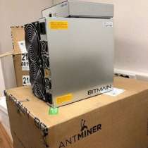 For sell DISCOUNT OFFER FOR antminer- s17 pro, в Москве