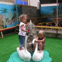 Саки крым, в Петропавловск-Камчатском