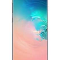 Samsung s10/s10+/s10e/s20/s20+/s20 ultra, в Казани