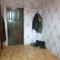 Комната в общежитии всего за 47000р, в Краснодаре