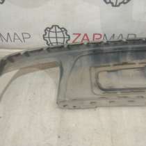 4M0807521 Audi Q7 4M 2015 - 2019 II SUV, в г.Тбилиси