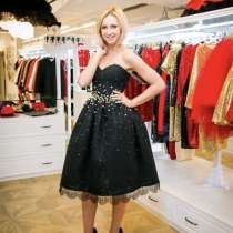 Продаю платье, в Москве