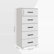 Комод, в Смоленске