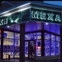 Производство вывесок, объемных букв, в Москве