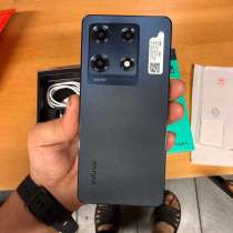 Infinix note 30 pro, в Москве