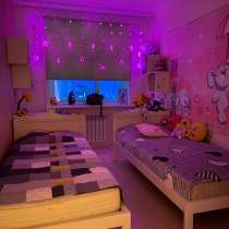 2 кровати, в Якутске