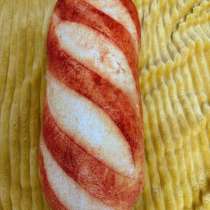 Мягкая игрушка батон, в Москве