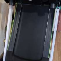 Беговая дорожка, в Химках