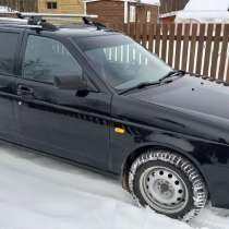 Продам приору универсал, в Воронеже