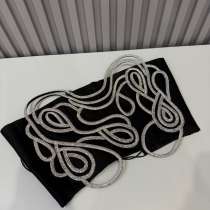 Корсет mesh flesh, в Москве