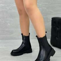 Ботинки Челси, в Челябинске