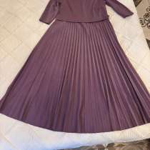 Нарядное платье, в Екатеринбурге