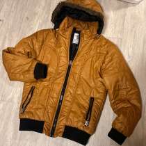 Куртка аляска, в Казани