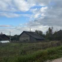 Строчно продается участок 6 сотик в Владимирская область, в Владимире