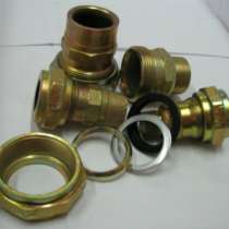 хомут ремонтный муфта САНКРАБ ООО"Сансфера" хомут ремонтный, в Екатеринбурге