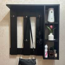 Продам настенную вешалку, в Надыме