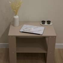 Журнальный столик, в Люберцы