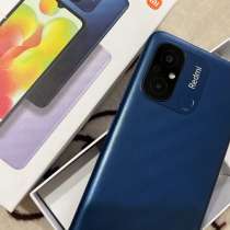 Продаю телефон совсем новый !Не пользовались не разу.5 т, в Пыть-яхе