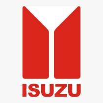 Запчасти на двиг. ISUZU 8PD1, в Краснодаре