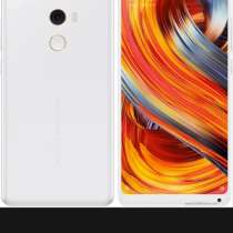 Продам xiomi mi mix2 128gb, в Вологде