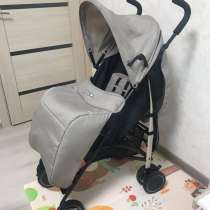 Прогулочная коляска Бебитон, в Нижнем Новгороде