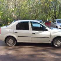 Автомобиль, в Ростове-на-Дону