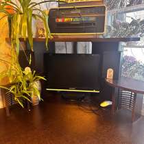 Компьютерный стол, в Москве