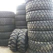 автомобильные шины, в Пензе