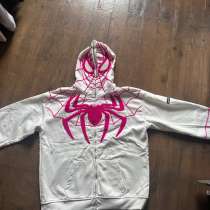 Зип худи, в г.Витебск