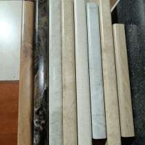 Столешница ЛДСП для кухни, в Москве