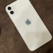 IPhone 11, 128 gb, в Ленинск-Кузнецком