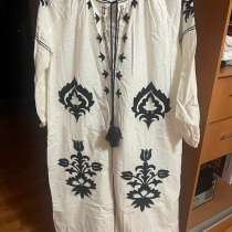 Продам женские личные вещи, в Новосибирске