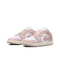Jordan Air Jordan 1 peach, в Хабаровске