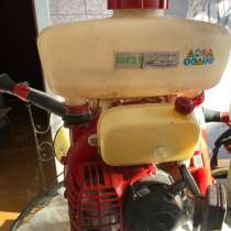 Профессиональное оборудование для обработки клещей, в г.Сарапул