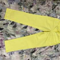 Брюки женские, в Москве