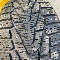 Nokia hakka 7, в Екатеринбурге