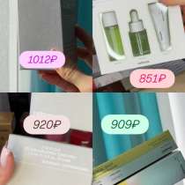 Celimax оптом, в Перми